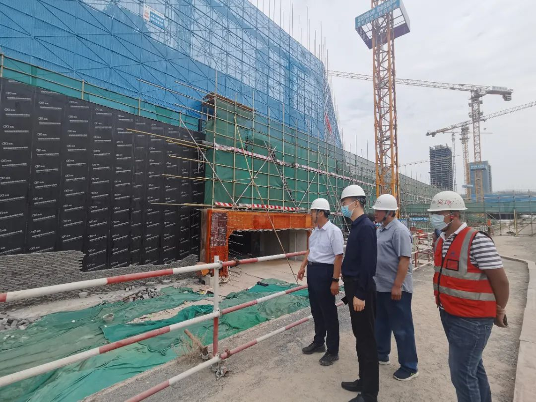 1663830690337543.png 图片2.png