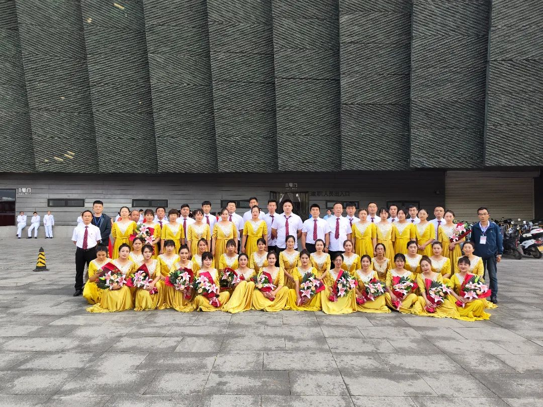 1665204488175967.png 图片2.png