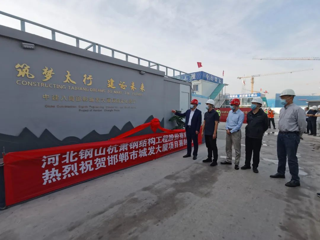 1665213618156960.png 图片1.png