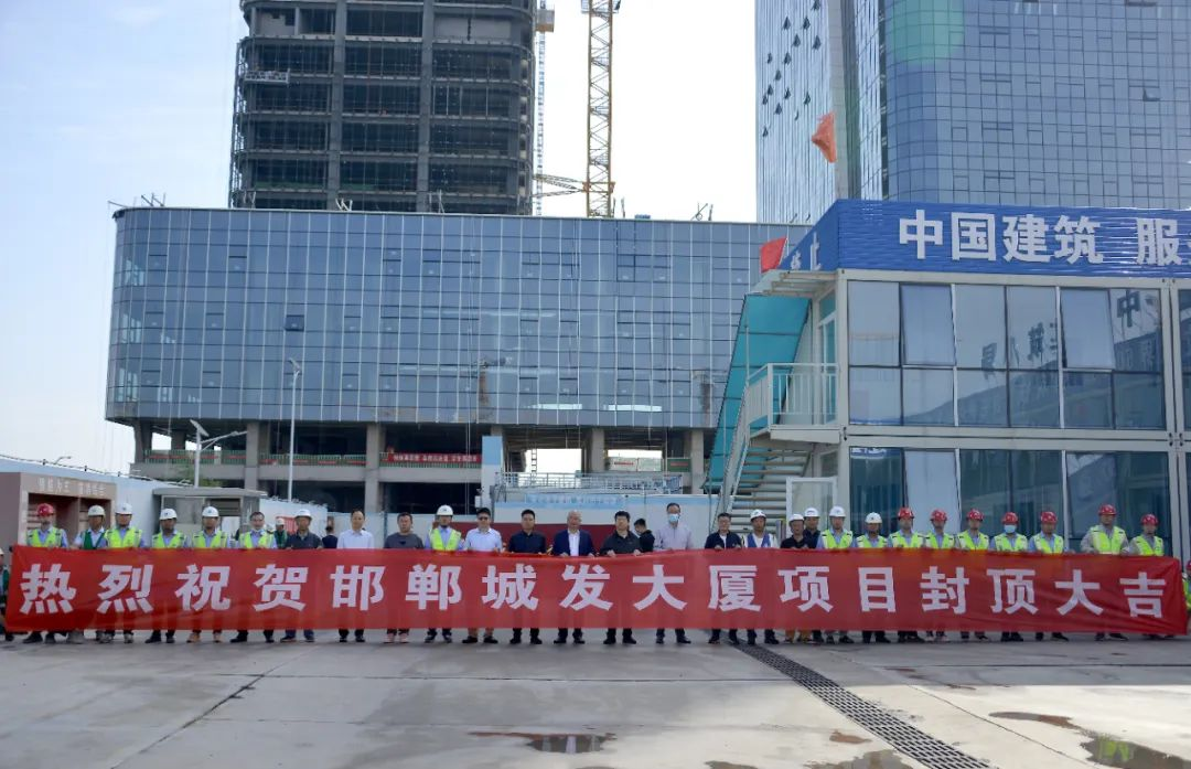 1665213716469880.png 图片5.png