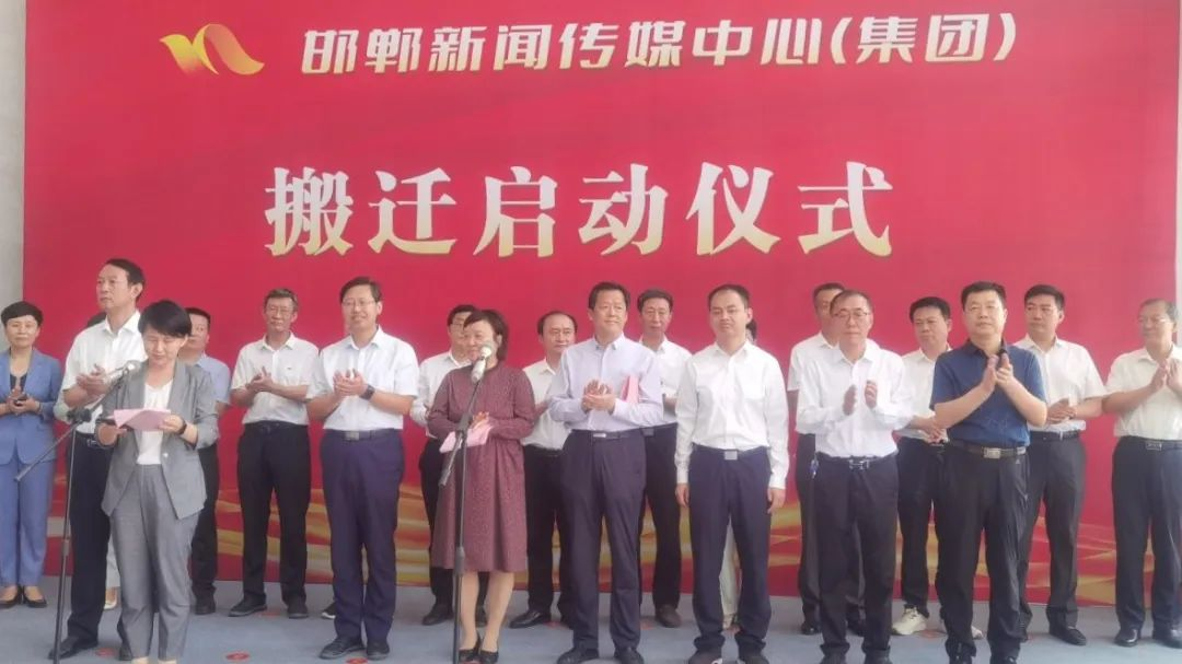 1665214749798164.png 图片2.1.png