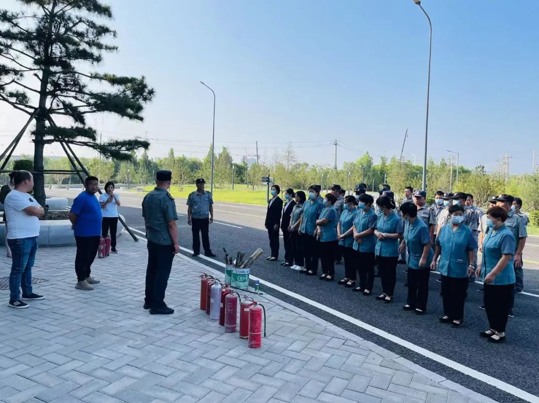 1665215351198229.png 图片3.2.png