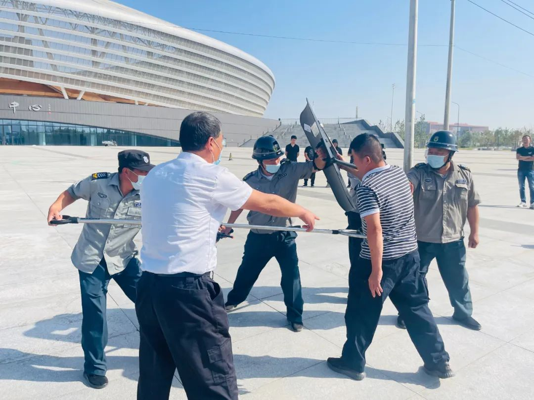 1665215376442630.png 图片3.4.png