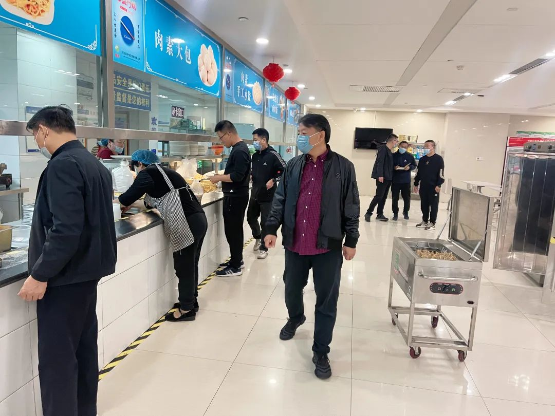 1665997673642362.png 图片1.png