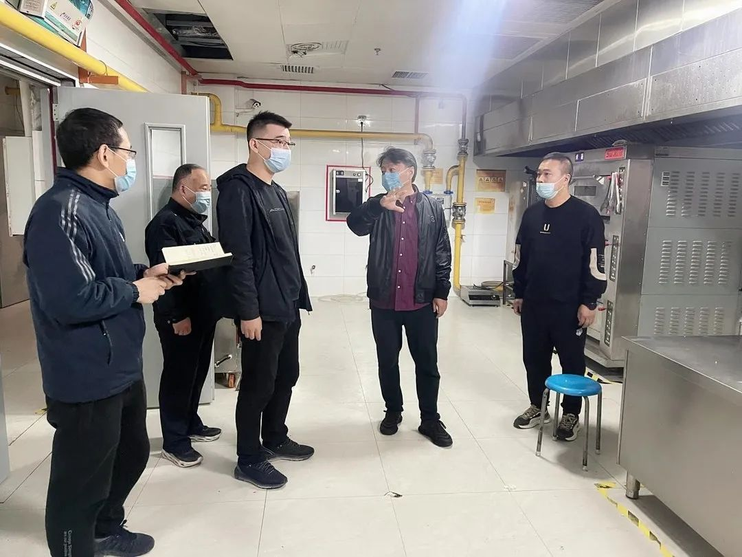 1665997678193742.png 图片2.png