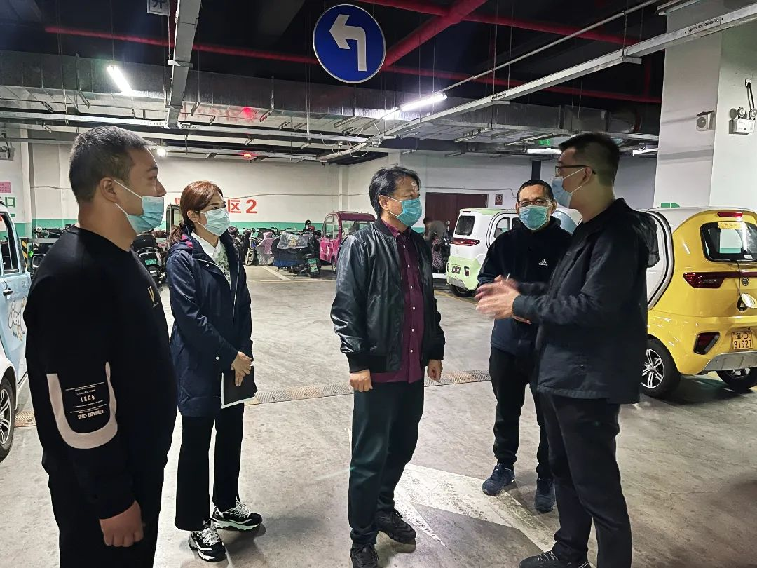 1665997683110666.png 图片3.png