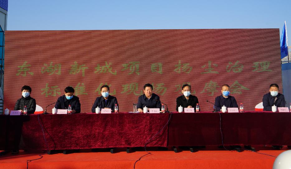 1646379659143501.png 微信图片_20211206090054.png